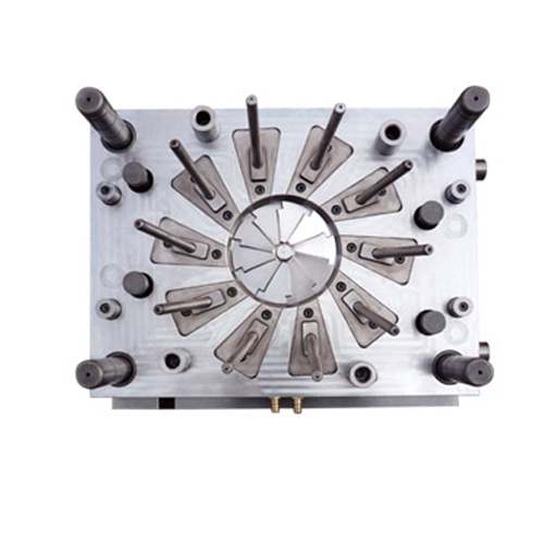 household appliance mould 09