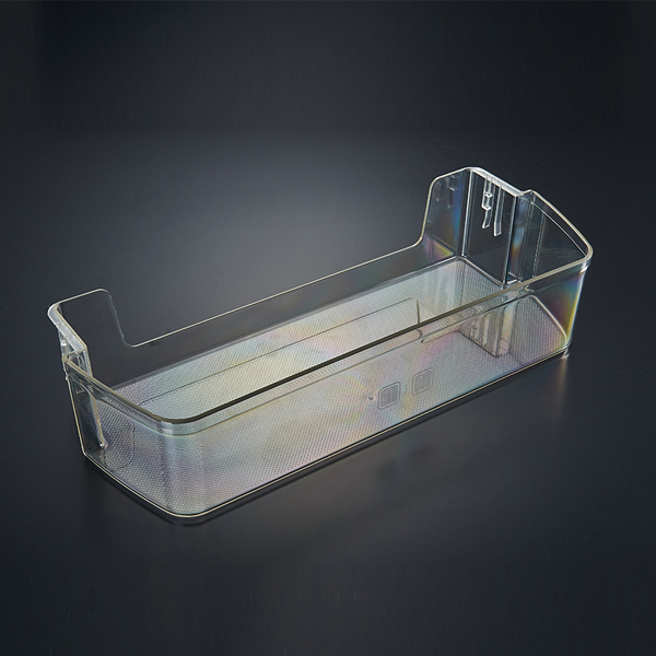 household appliance mould 20