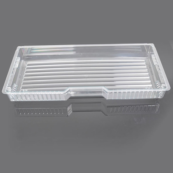 household appliance mould 24