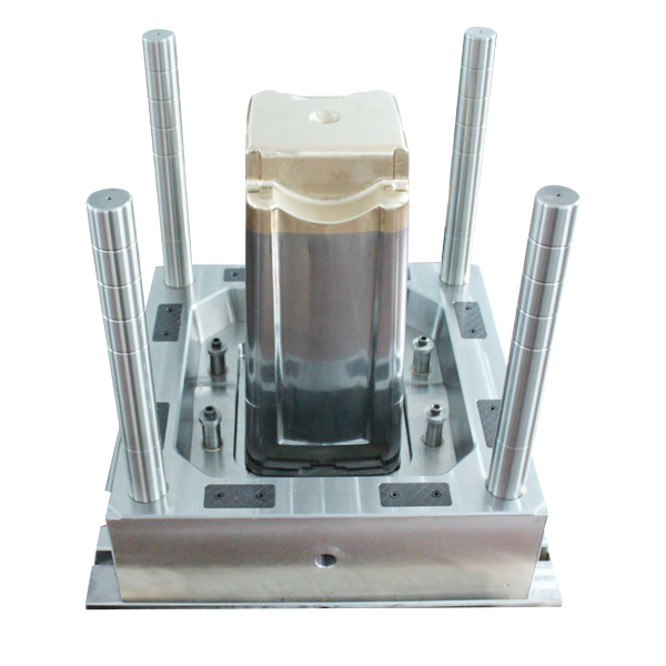 rubbish bin mould 01