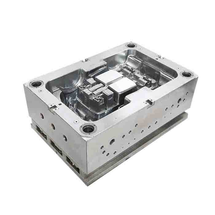 baby product mould 03