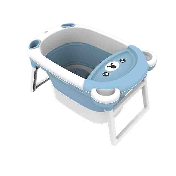 baby product mould 11