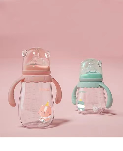 baby product mould 13