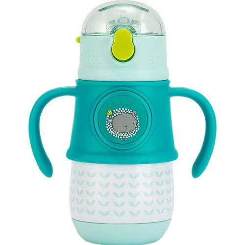 baby product mould 18