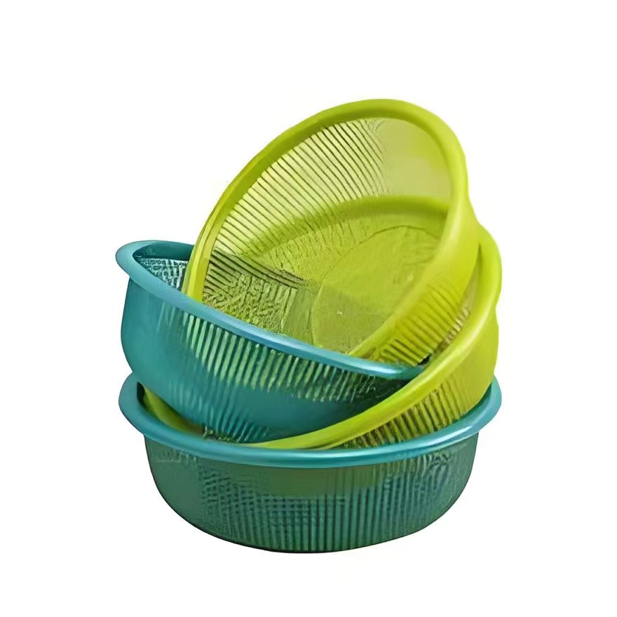 kitchenware mould 19