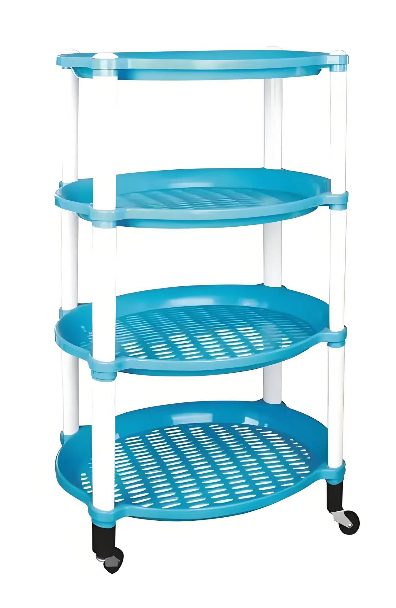 kitchenware mould 23