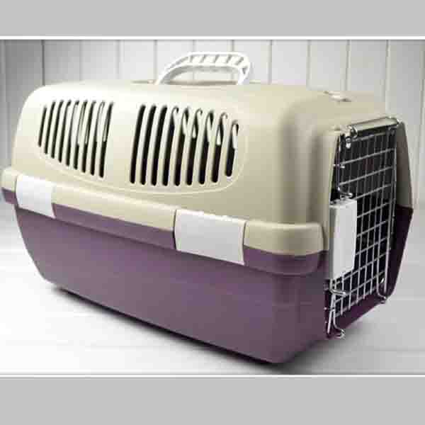 pet supplies mould 14