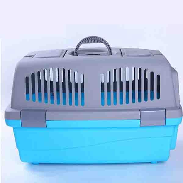 pet supplies mould 16