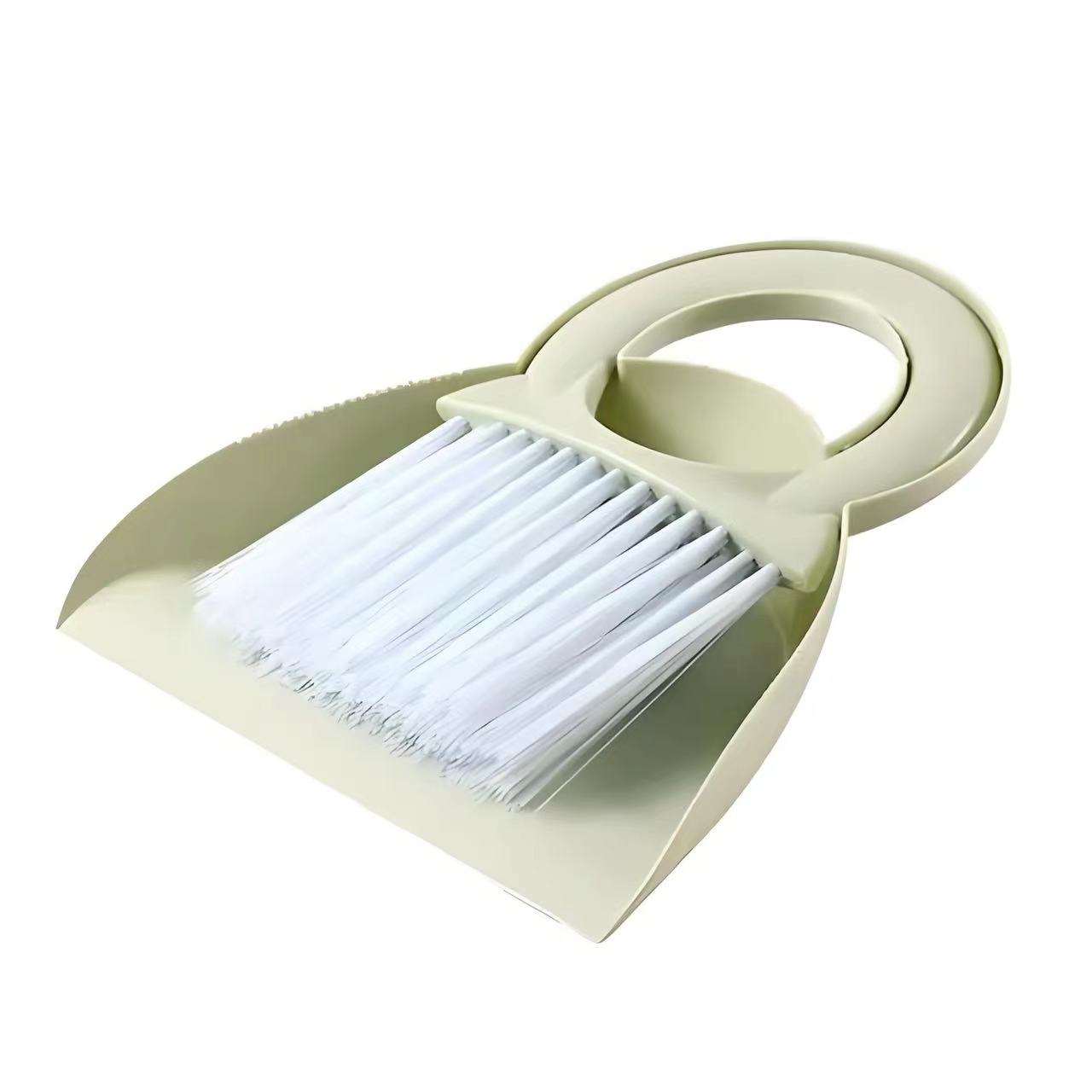 second hand mould 22